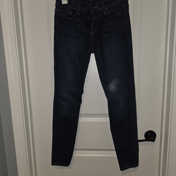 These Are Individually Sold - Picture 16 of 16